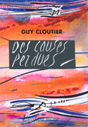 Des causes perdues
